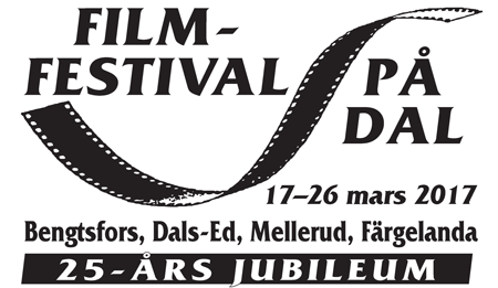 Filmfestival 2017